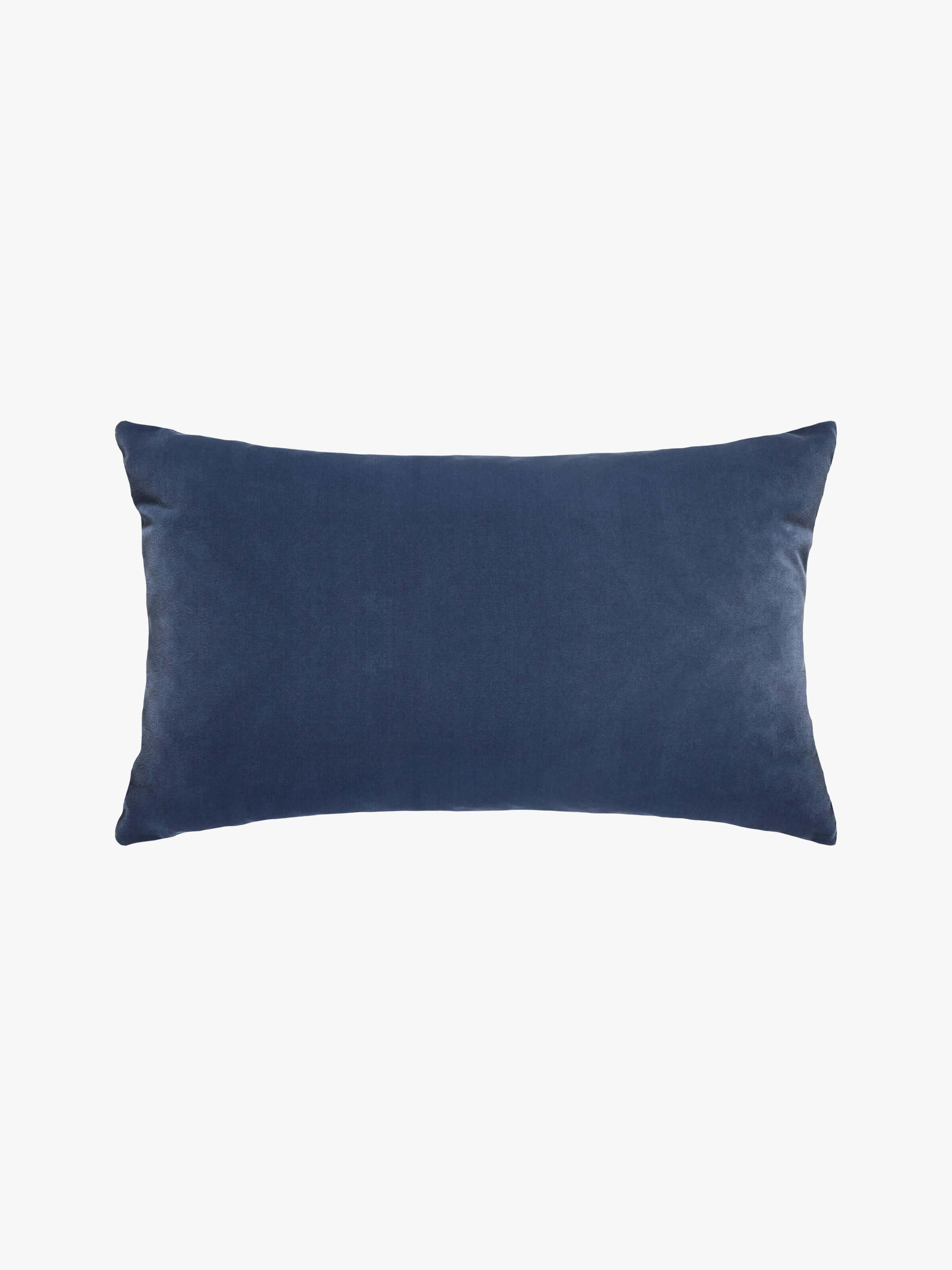 Etro Storm Mini Cushion Cushion 2020 