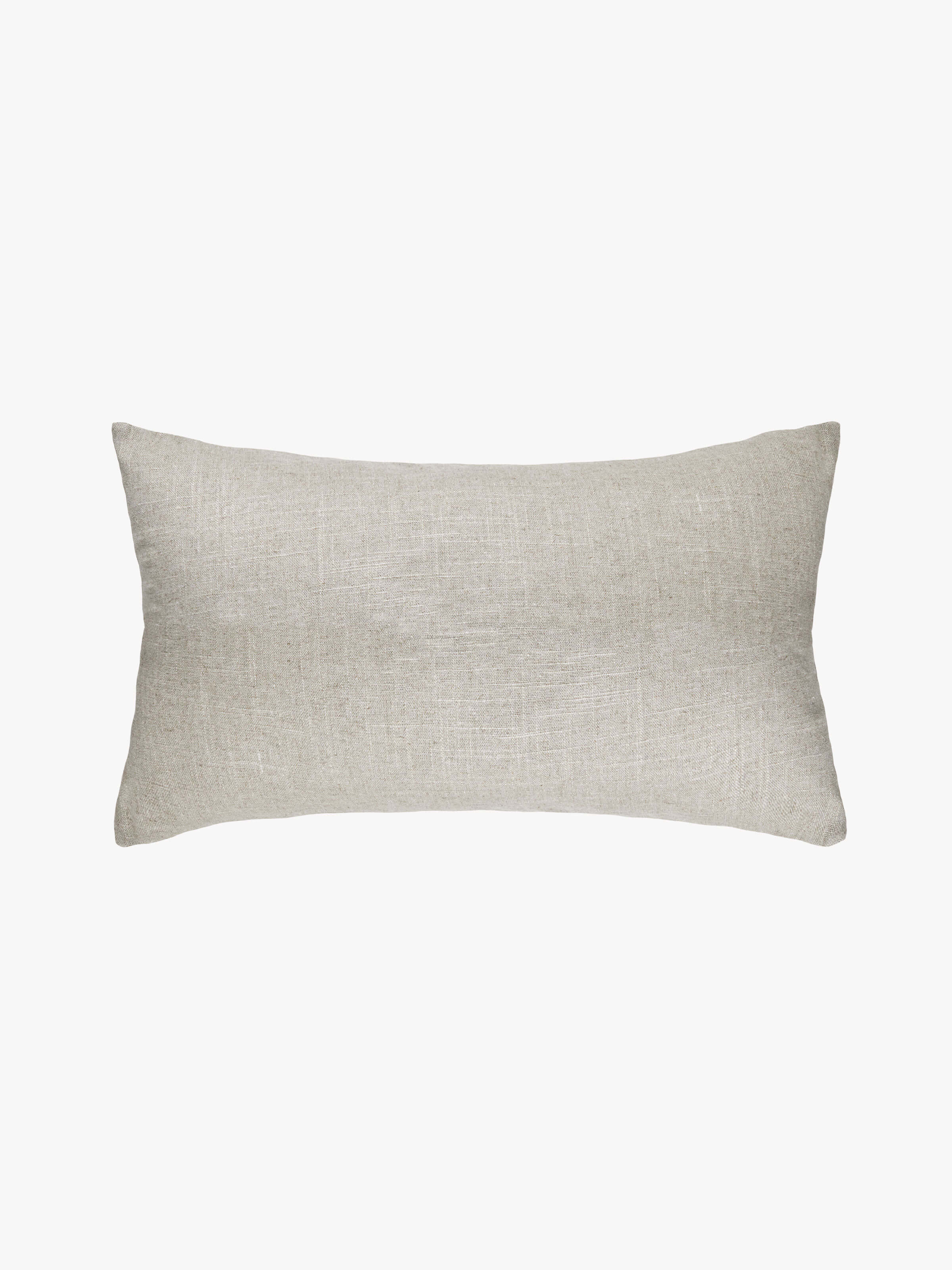 Etro Graphite Mini Cushion Cushion 2020 