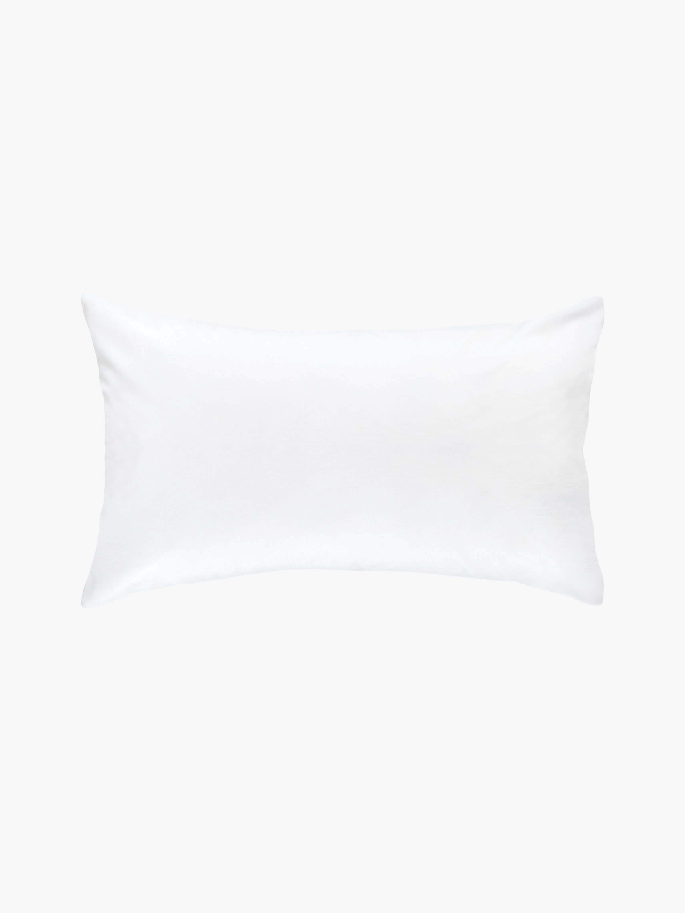Etro Chalk Mini Cushion Cushion 2020 