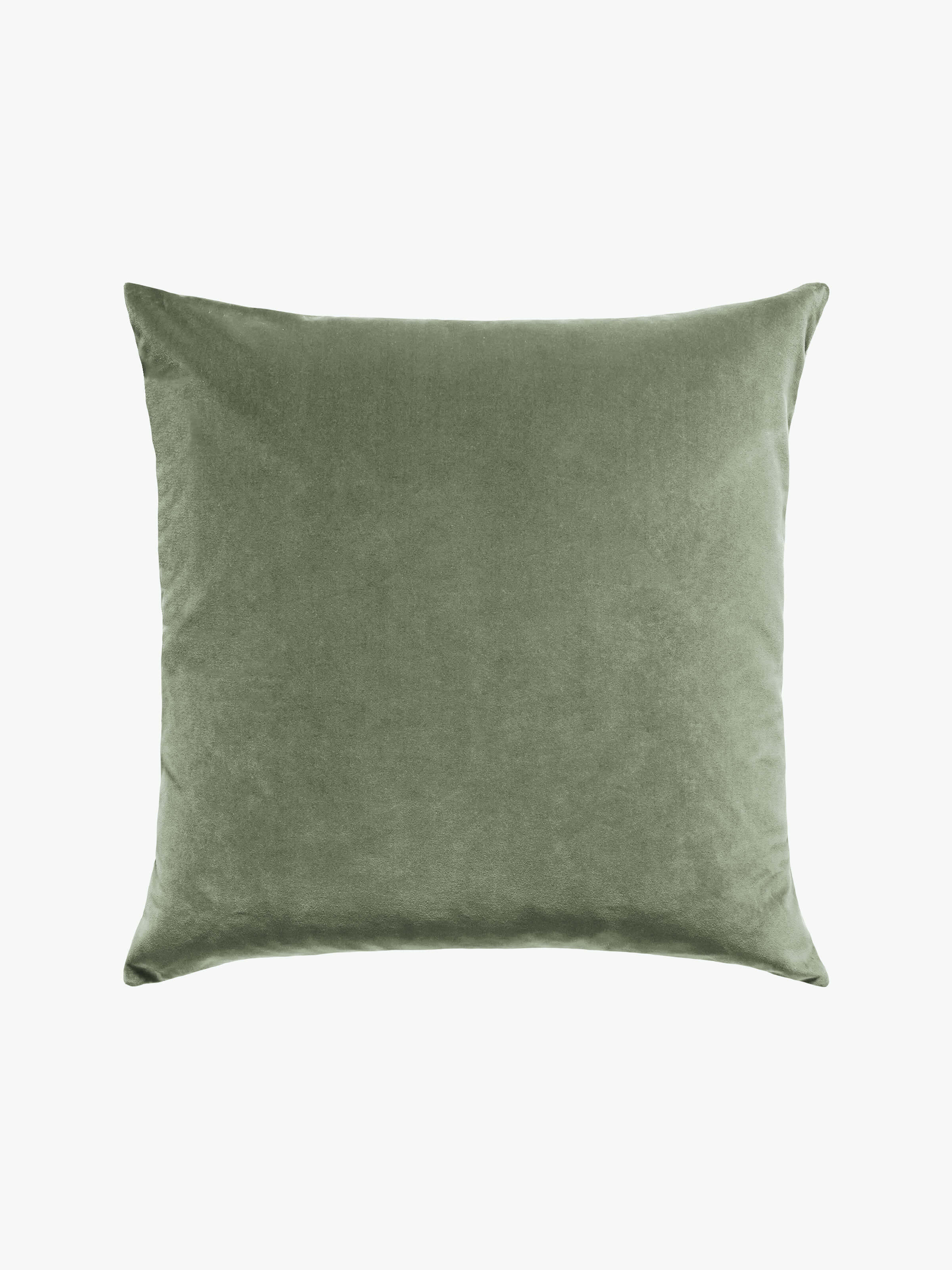 Etro Eucalypt Cushion Cushion 2020 Etro Cushion 
