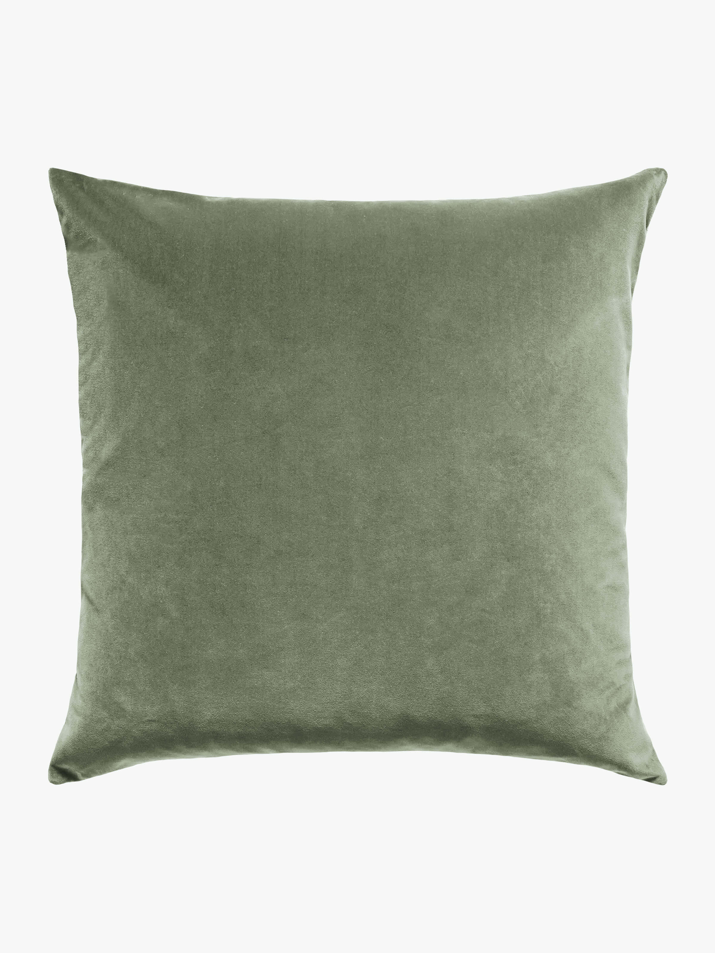 Etro Eucalypt Cushion Cushion 2020 Etro Grand Cushion 