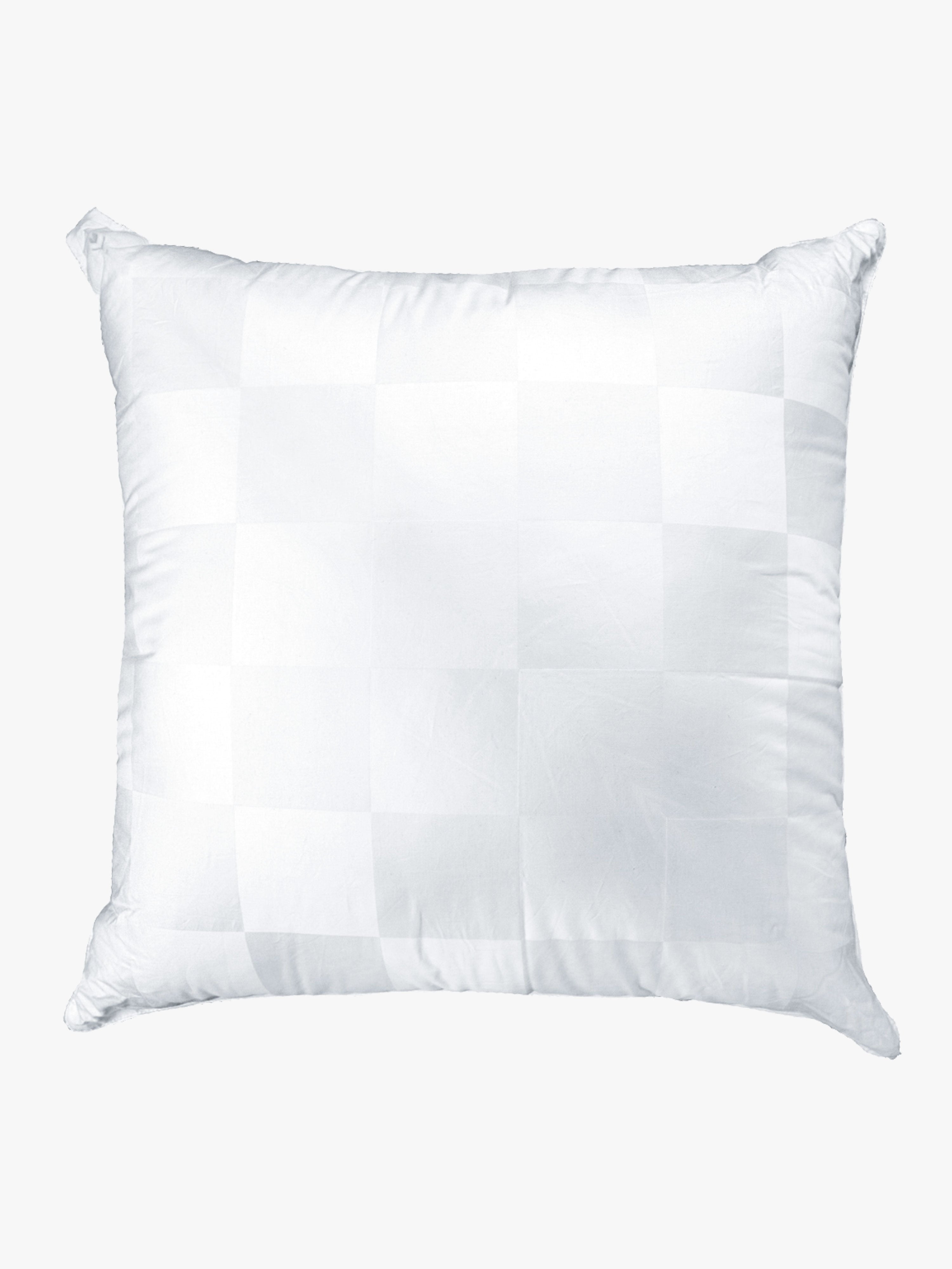 European Pillow Insert Insert L&M Home 
