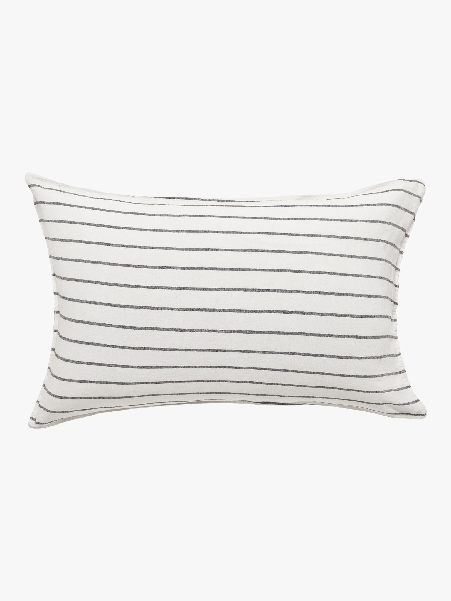 Loft Pillowcases Pillowcase L&M Home Standard (Pair) 