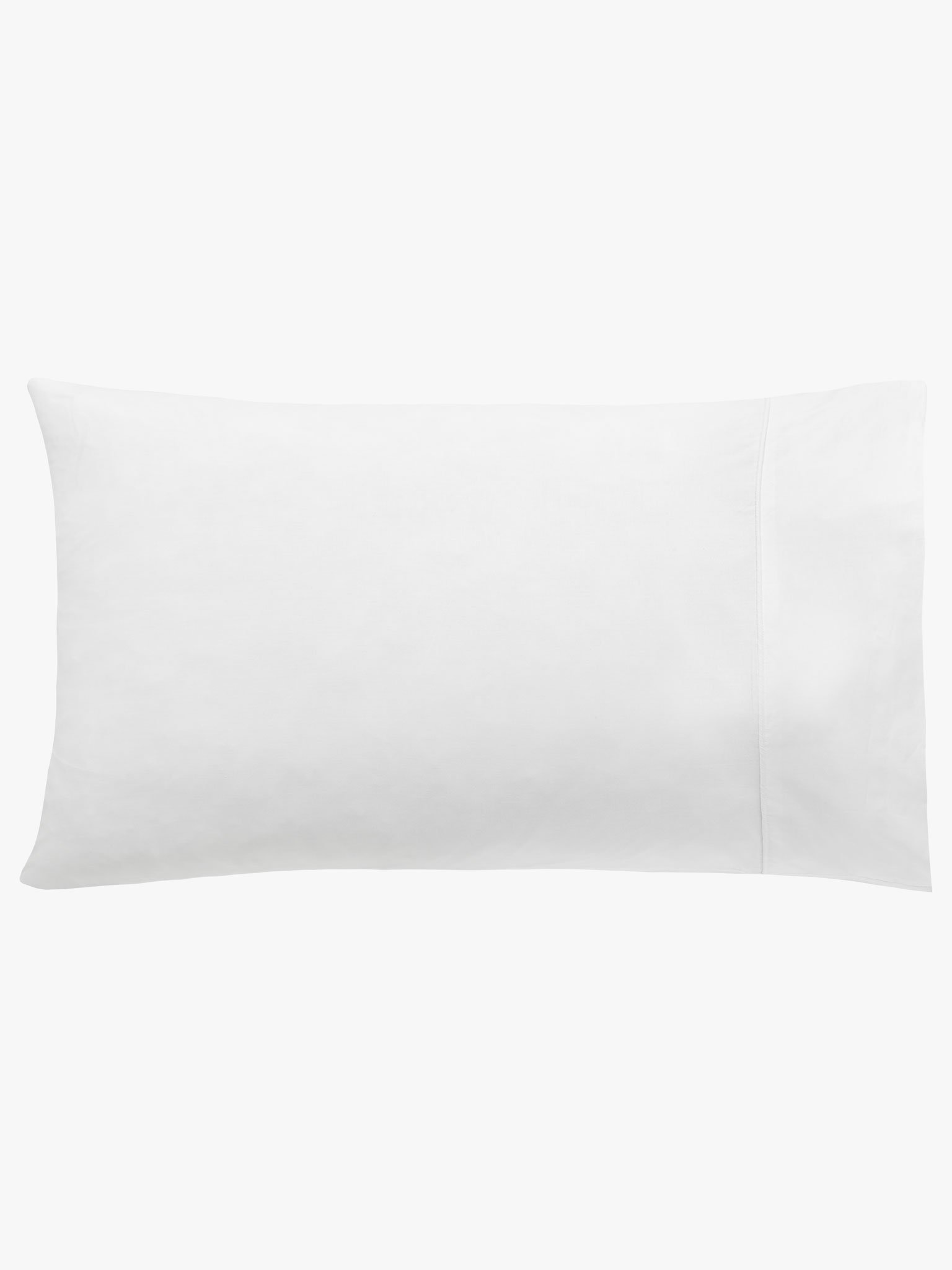 Studio Pillowcases Pillowcase L&M Home King Standard 