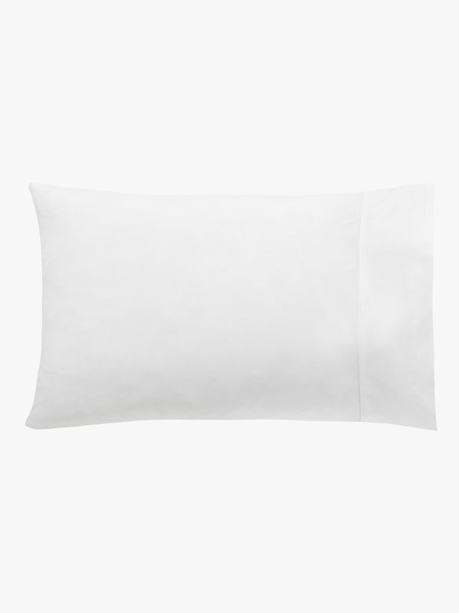 Studio Pillowcases Pillowcase L&M Home Standard 