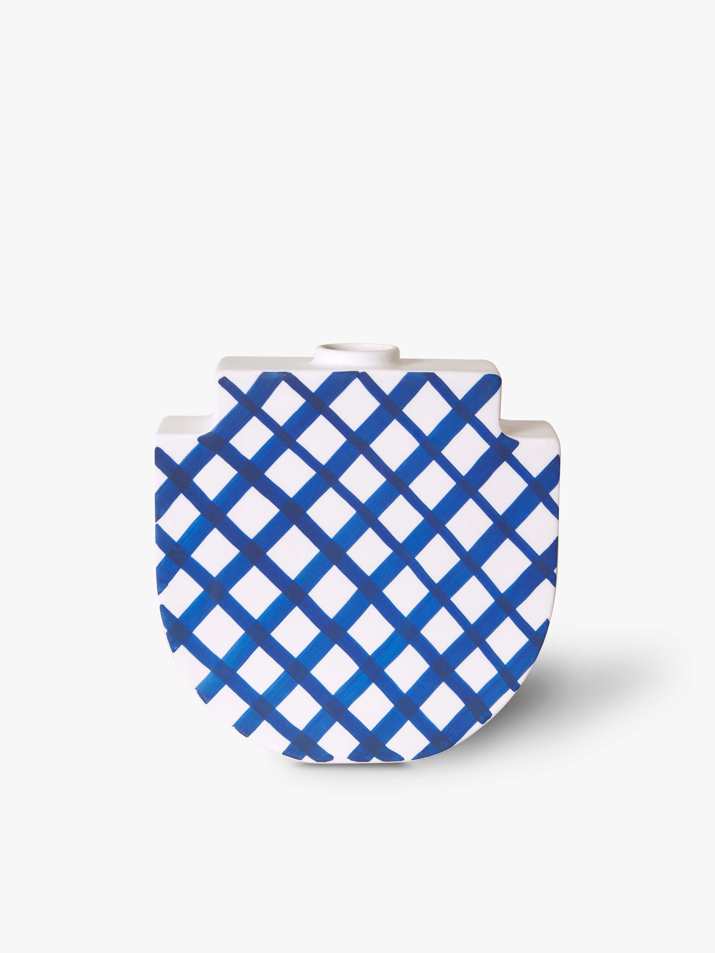 Lennon Klein Vase